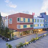 Swiss-Belhotel Kendari