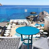 Mar Azul Pur Estil Hotel & Spa