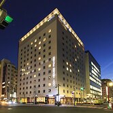 Dormy Inn Kumamoto Natural Hot Spring