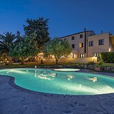 Alghero Resort Country Hotel