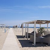 Ostello Casa per Ferie Stella Marina - Hostel