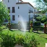 Aparthotel Rural 12 Caños