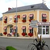 La Renaissance