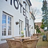 Hotel Amaryllis