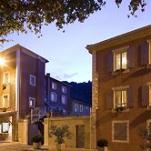 Hôtel Azalées