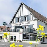 Auberge du Relais