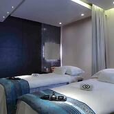 Sofitel Abu Dhabi Corniche