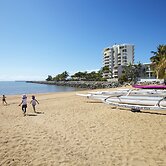 Mariners North Holiday Apartments