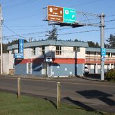 Heidis Inn Ilwaco