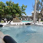 Signorino Eco Resort & Spa