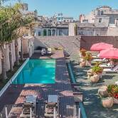 Don Boutique Hotel Montevideo