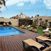 Don Boutique Hotel Montevideo