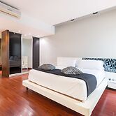 Don Boutique Hotel Montevideo