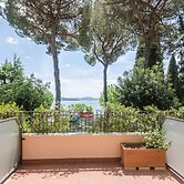 Hotel Kursaal - Umbria