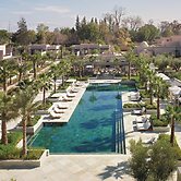 Four Seasons Resort Marrakech