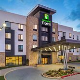 Holiday Inn Express & Suites Amarillo West by IHG