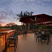 Kondalilla Eco Resort