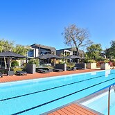 Aqua Resort Busselton