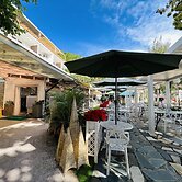 Concerto Inn