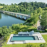 Hotel des Bains & Wellness