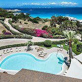 Hotel Corallaro