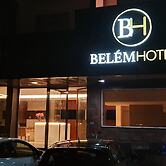 Belem Hotel