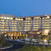 Labersa Grand Hotel & Convention Center