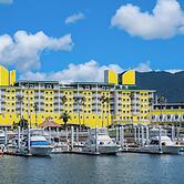 Wakayama Marina City Hotel