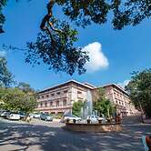 Evershine Resort & Spa