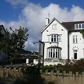 The Egryn Abersoch LLP