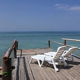 Koh Talu Island Resort