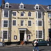 The Brunswick Hotel
