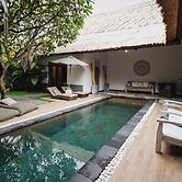 Indiana Kenanga Boutique Hotel & SPA