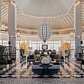 Farglory Hotel Hualien