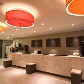 Dormy Inn Nagasaki Shinchi Chinatown Hot Spring