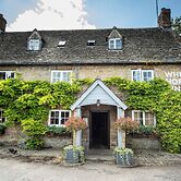 The White Horse Inn