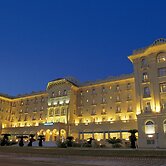 Argentino Hotel Casino & Resort