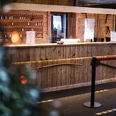 VVF Serre Chevalier Briançon