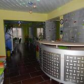 Hotel Lilalo