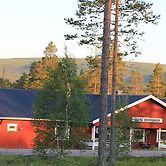 Sälens Vandrarhem - Hostel