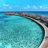Ozen Reserve Bolifushi- All Inclusive with Free Transfers