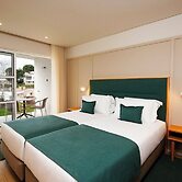 Montebelo Aguieira Lake Resort & Spa