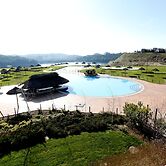 Montebelo Aguieira Lake Resort & Spa