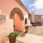 Borgo di Fiuzzi Resort & Spa