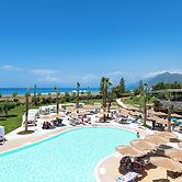 Borgo di Fiuzzi Resort & Spa