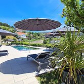 Quinta da Palmeira - Country House Retreat & Spa