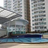 YYK 1Borneo Condominium