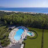 Sibari Green Resort