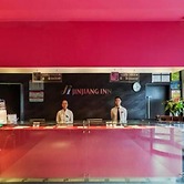 Jinjiang Inn Shanghai Fengxian Nanqiao Road