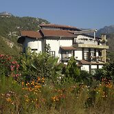 Hemerans Anatolia Otel